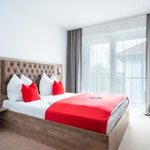 bs-hotel.com-bavaria.com/