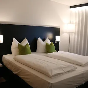 nu-hotel.com-bavaria.com/