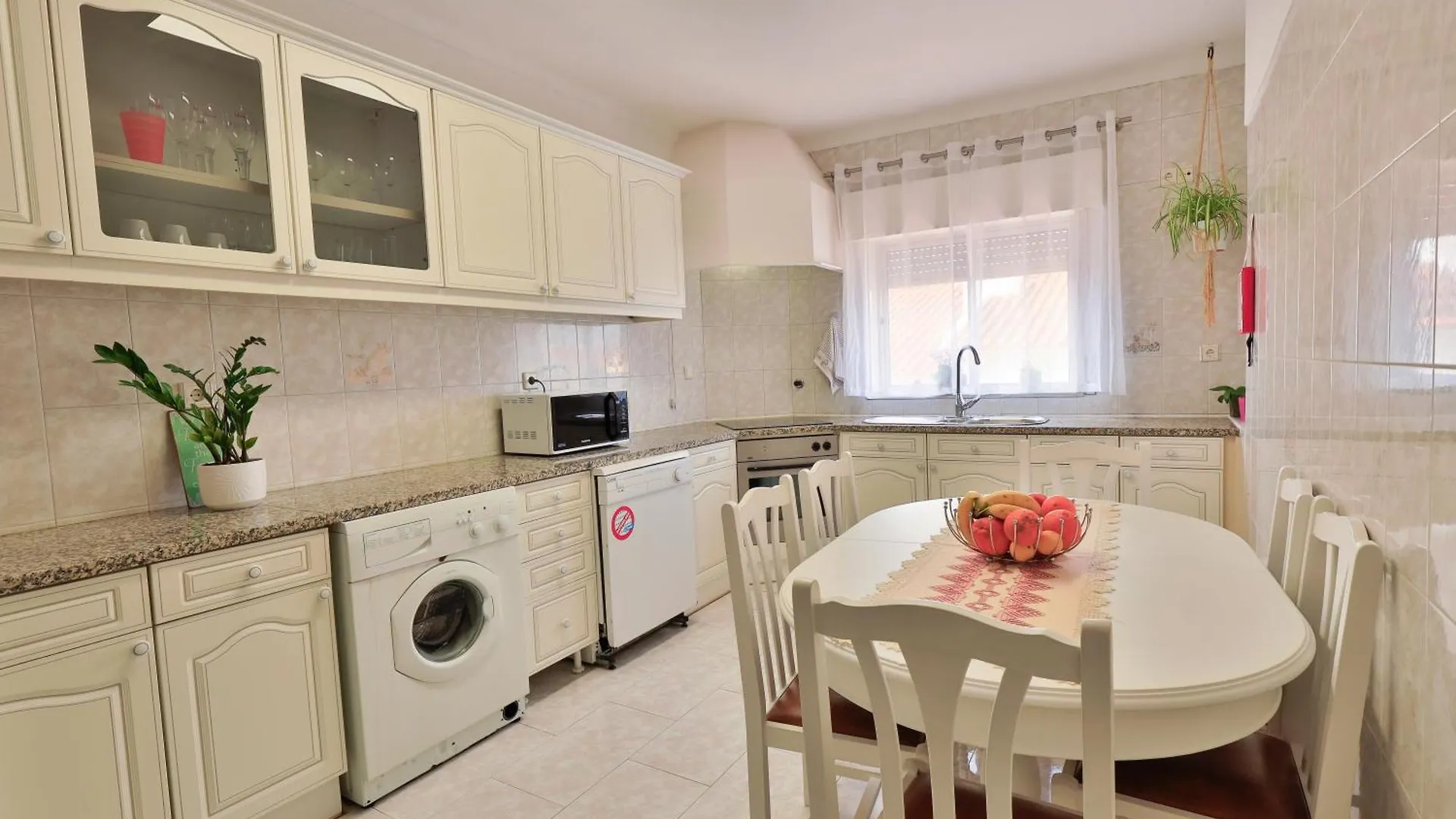 Casa Sol Nascente Apartment Silves Portugal