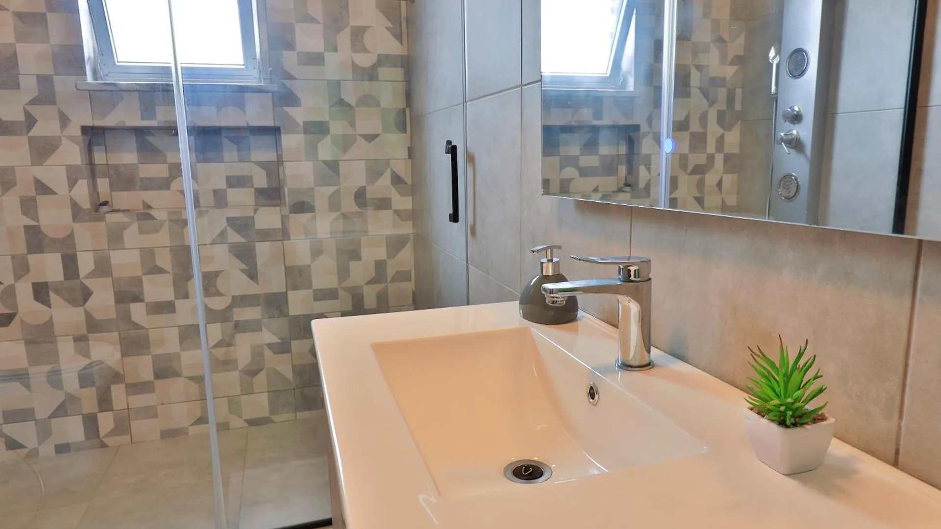 Casa Sol Nascente Apartment Silves