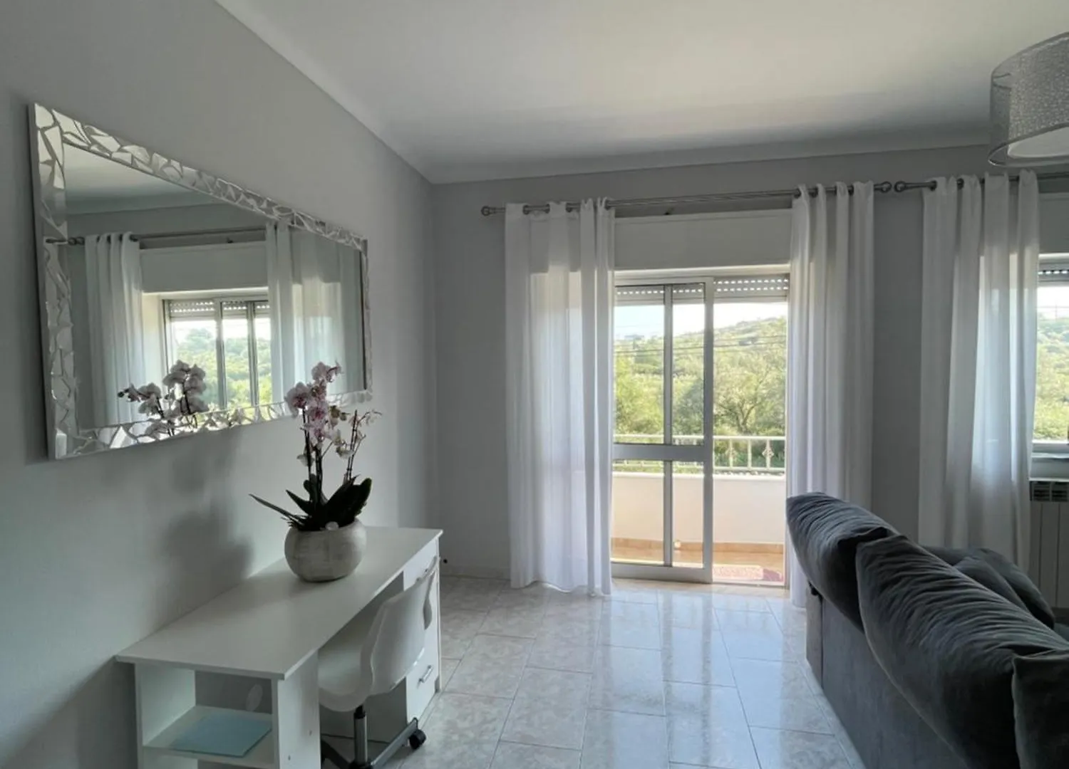 Casa Sol Nascente contacts