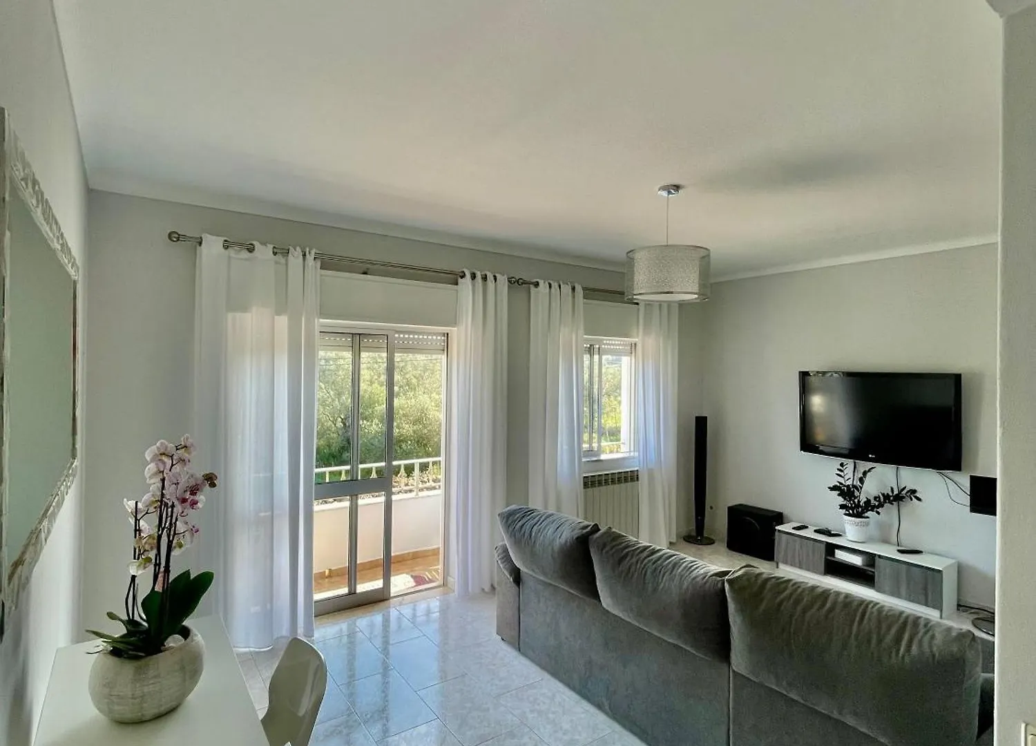Casa Sol Nascente Apartment Silves