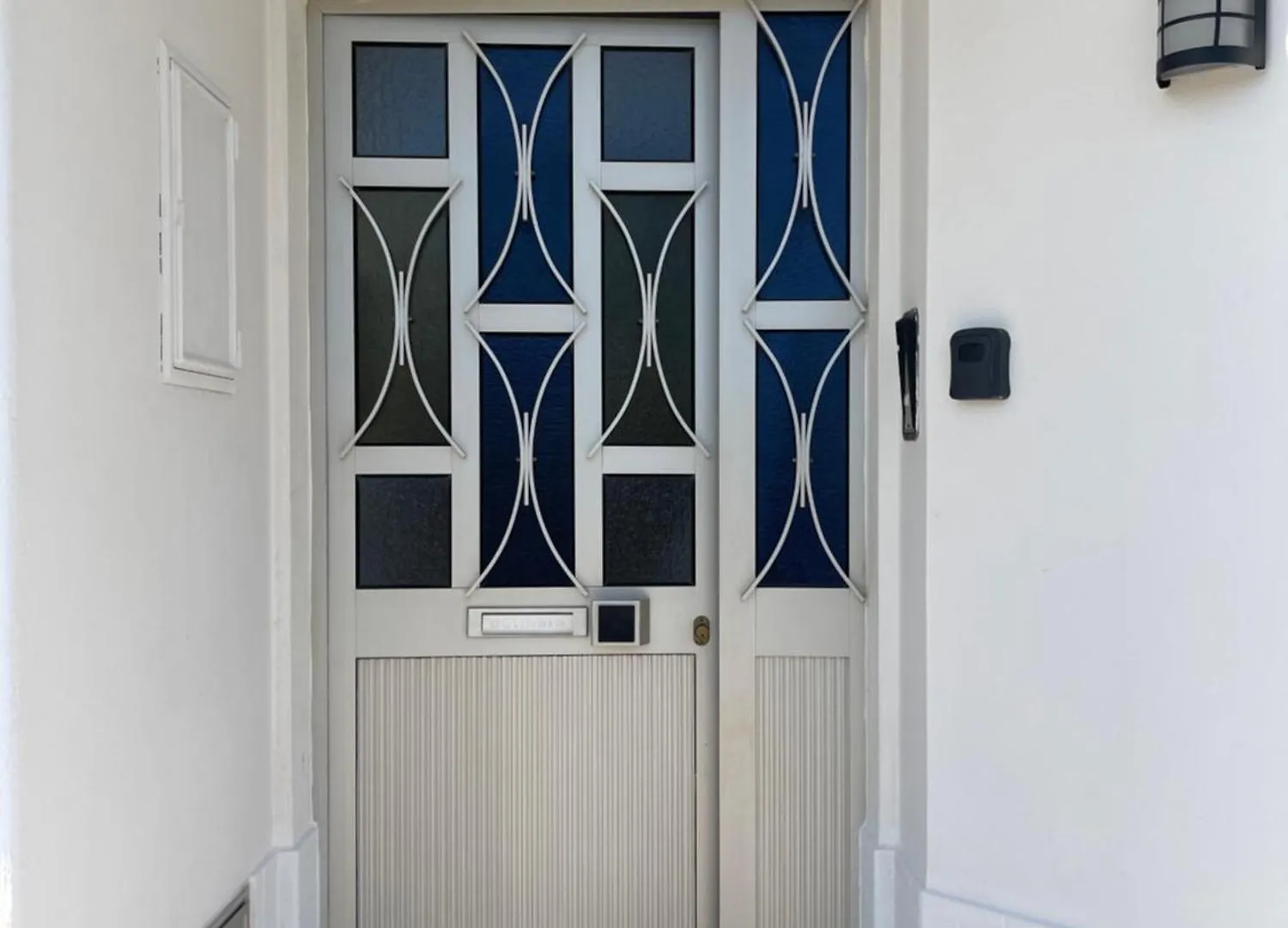 Casa Sol Nascente Apartment Silves