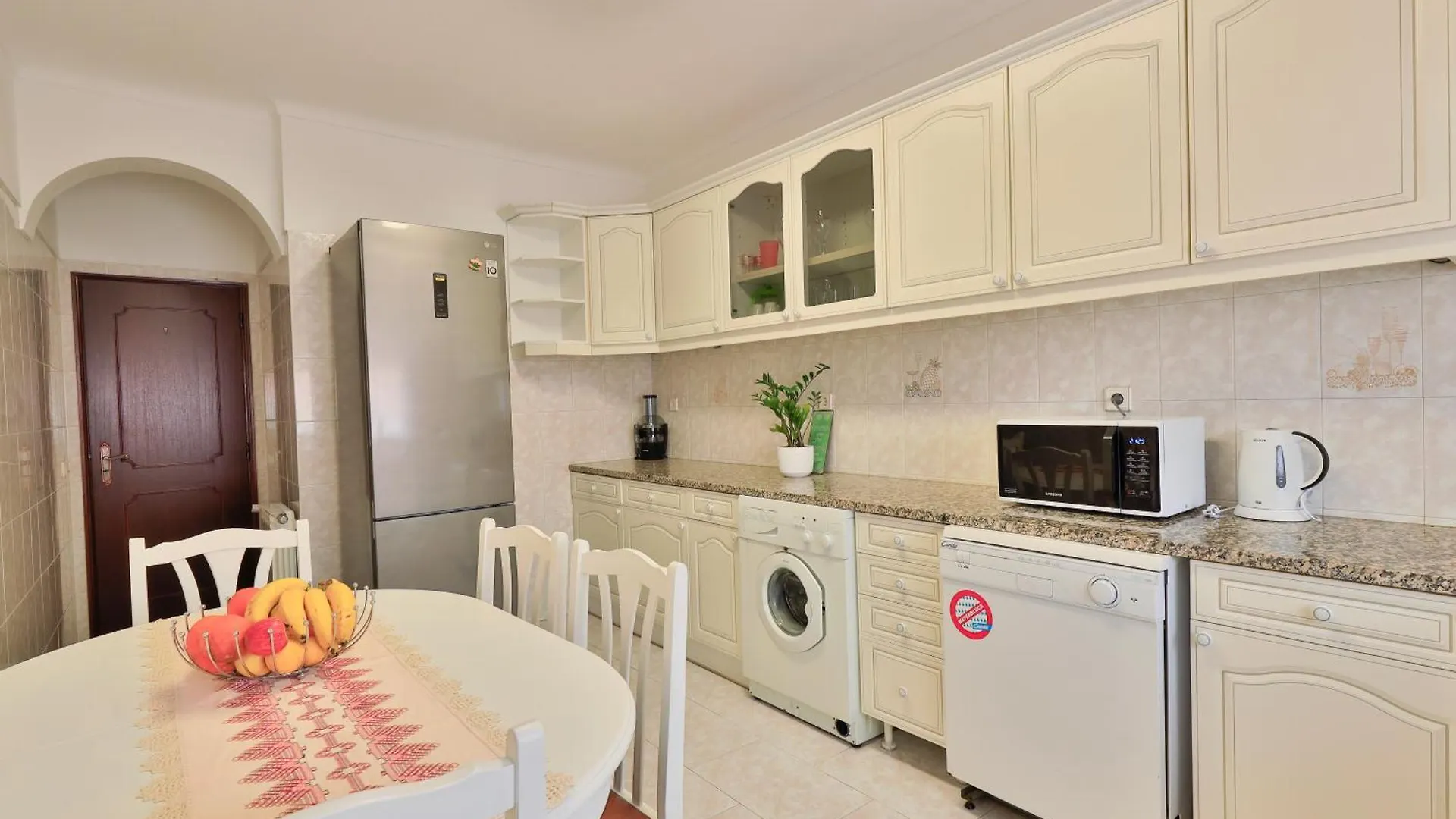 Casa Sol Nascente Apartment Silves