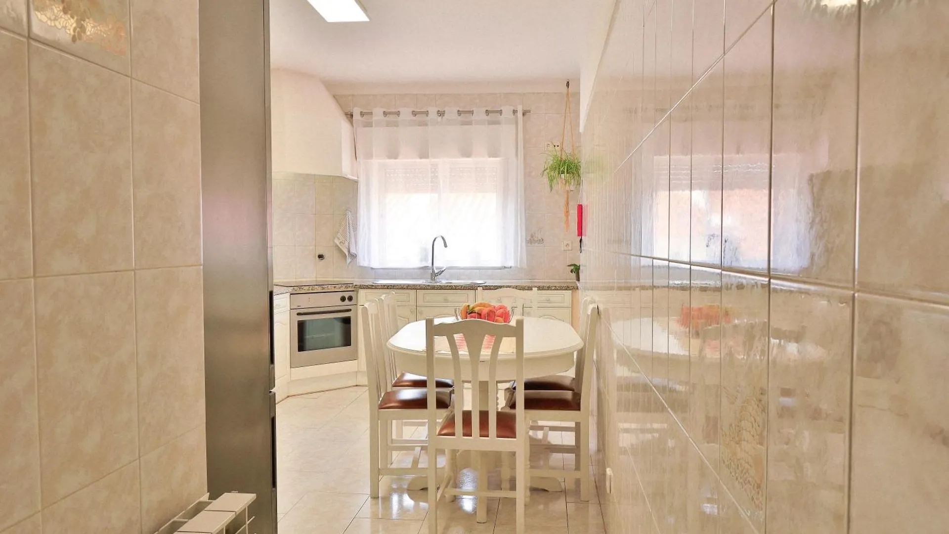 Casa Sol Nascente Apartment Silves 0*,  Portugal