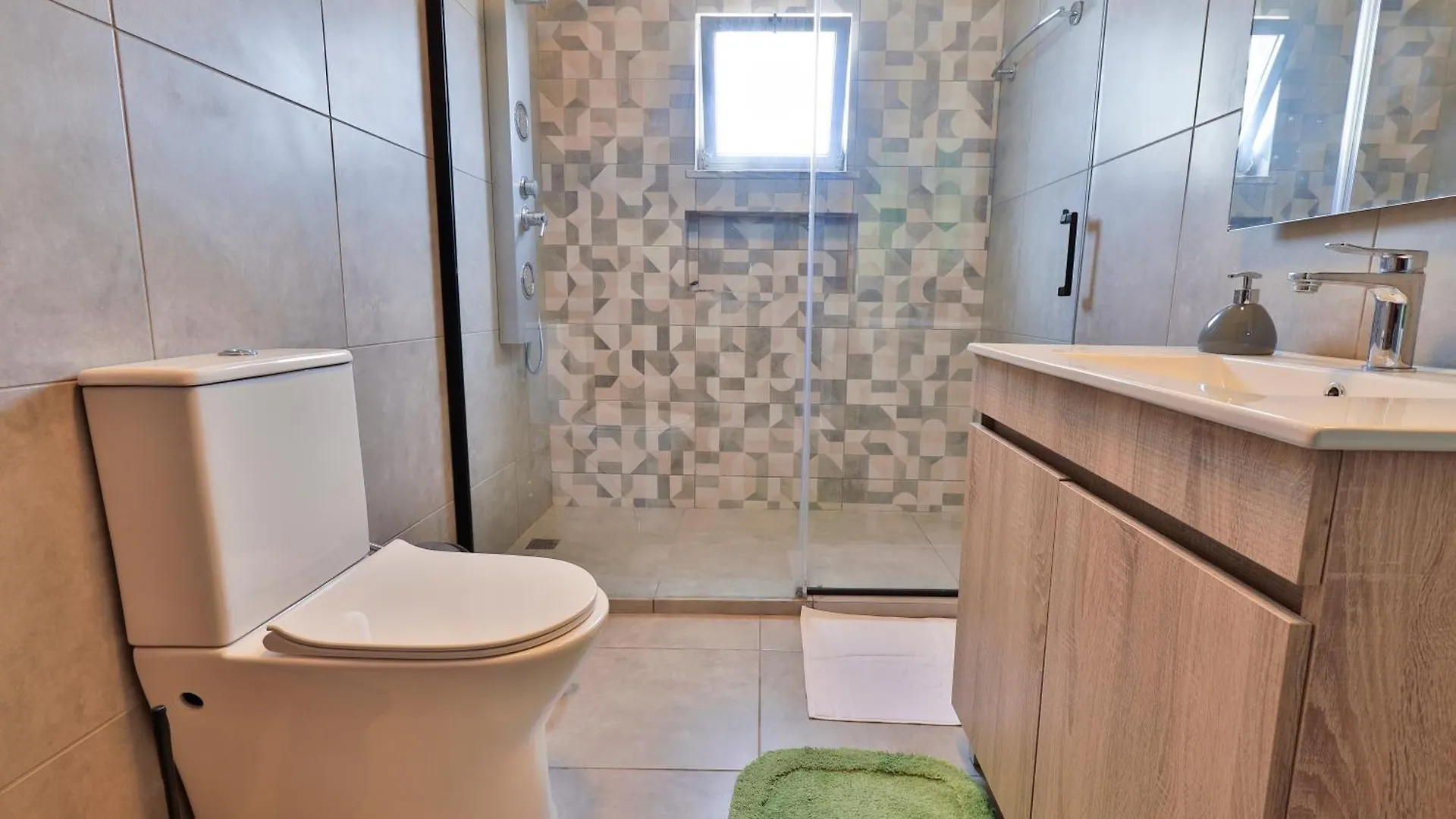 Casa Sol Nascente Apartment Silves