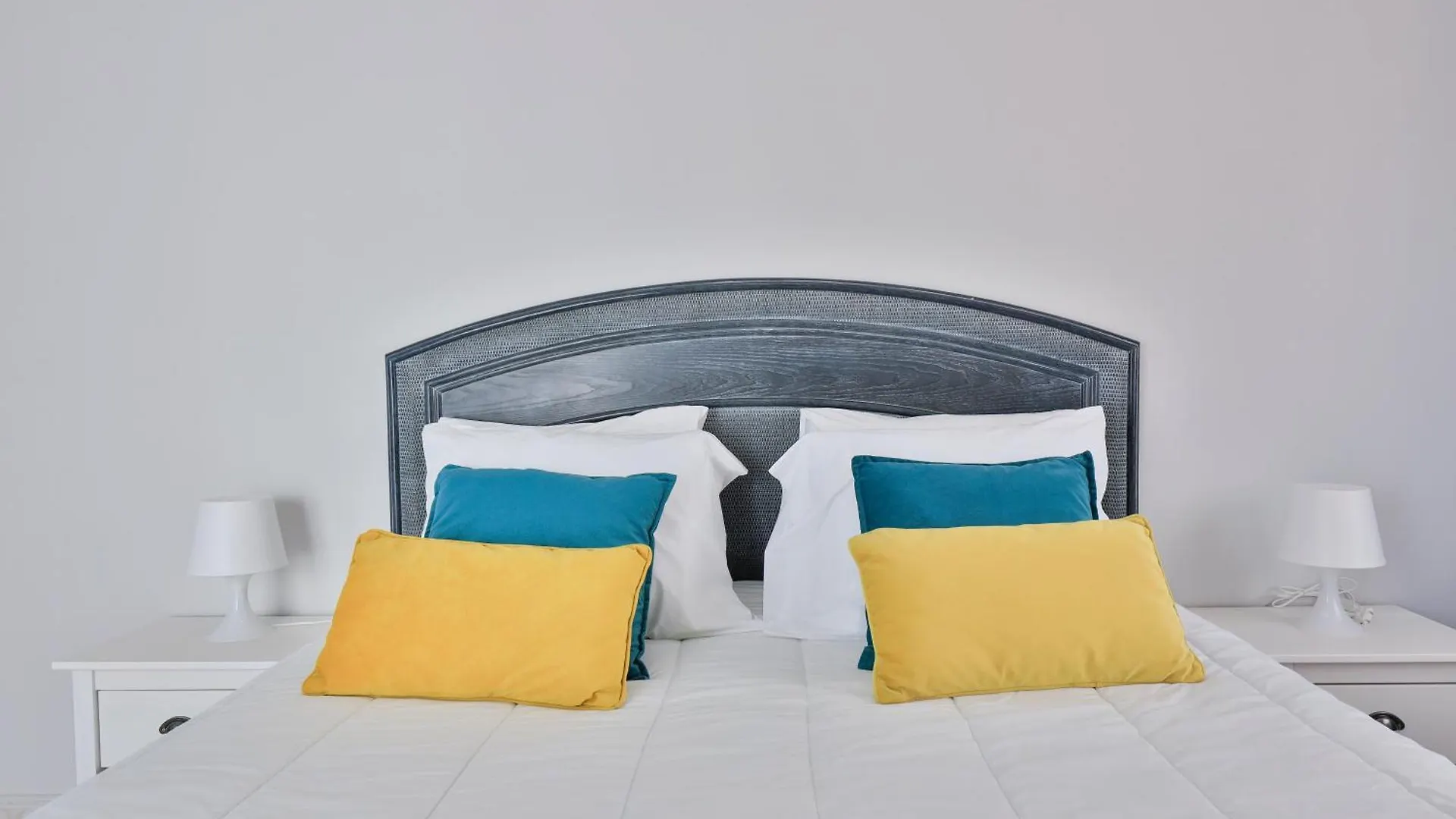 Casa Sol Nascente Apartment Silves 0*,  Portugal
