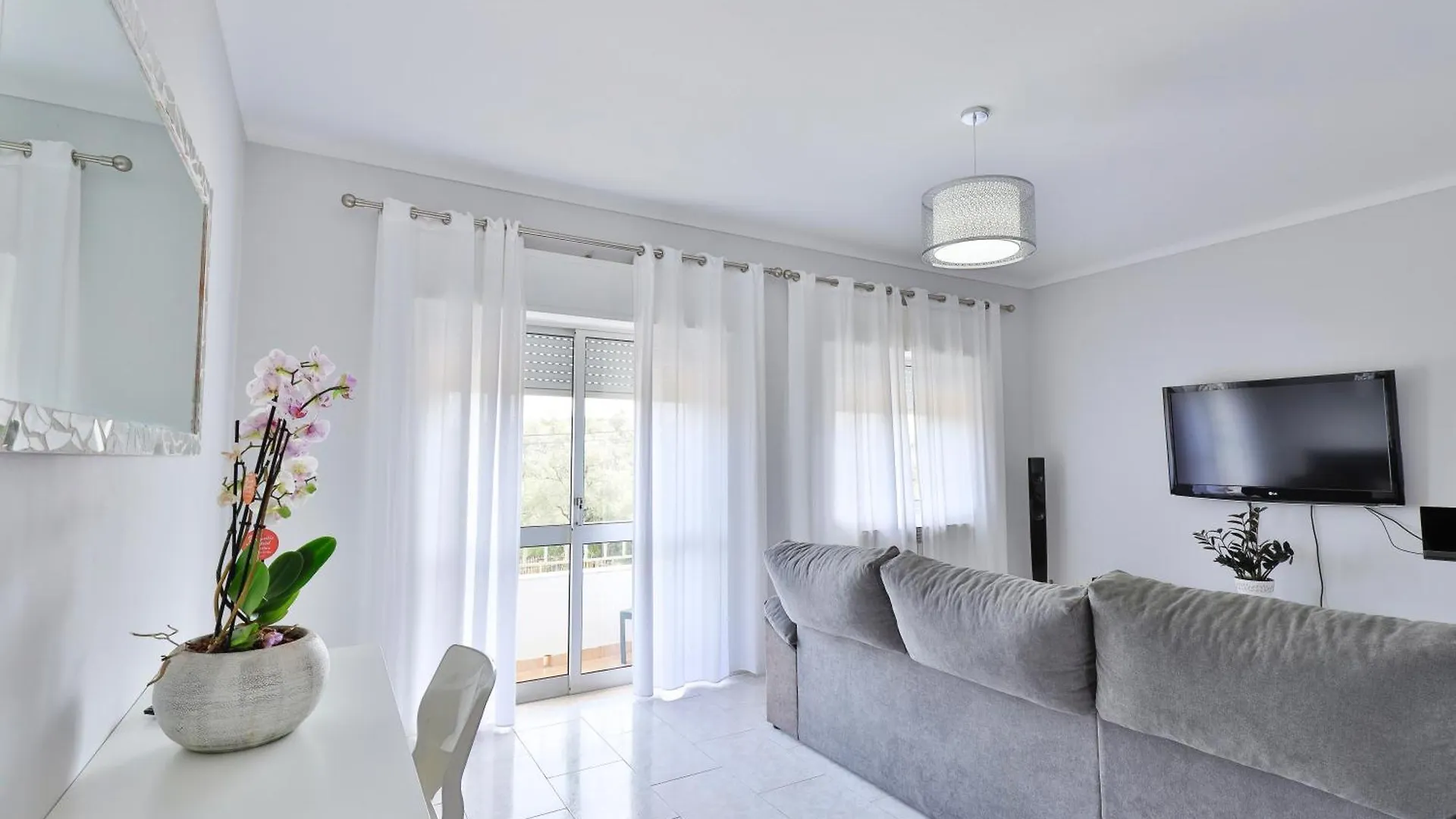 Casa Sol Nascente Apartment Silves