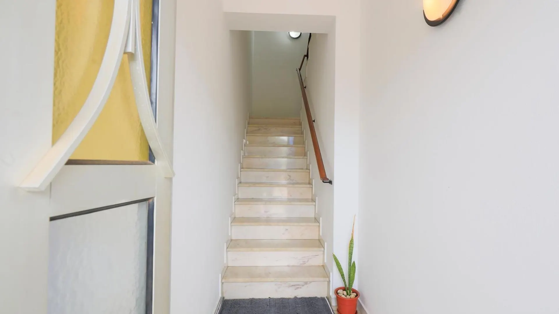 Casa Sol Nascente Apartment Silves