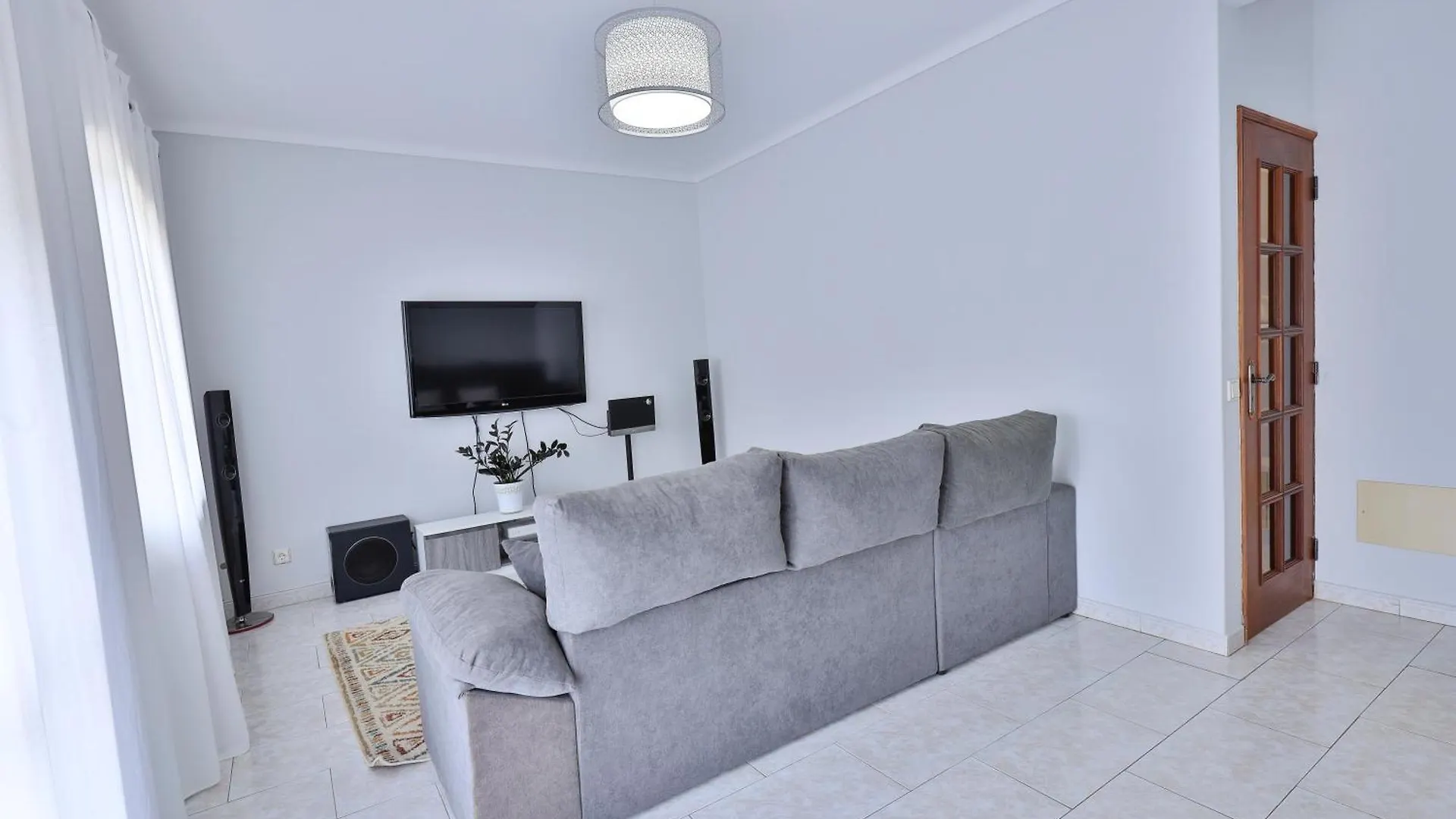 Casa Sol Nascente Apartment Silves 0*,